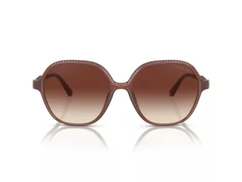 Michael Kors Bali Lunettes de Soleil MK 0MK2186U 354813