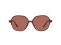 Michael Kors Bali Lunettes de Soleil MK 2186U 35481L