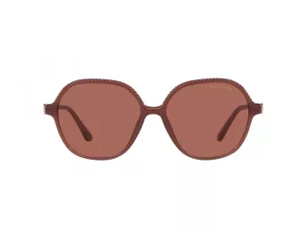 Michael Kors Bali Lunettes de Soleil MK 2186U 35481L