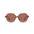 Michael Kors Bali Lunettes de Soleil MK 2186U 35481L