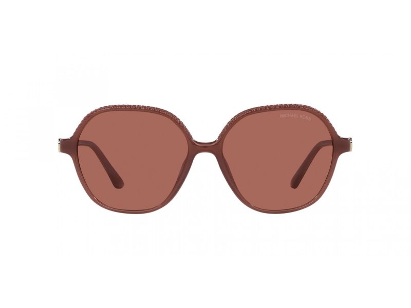 Michael Kors Bali Lunettes de Soleil MK 2186U 35481L