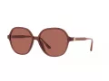 Michael Kors Bali Lunettes de Soleil MK 2186U 35481L