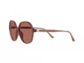 Michael Kors Bali Lunettes de Soleil MK 2186U 35481L