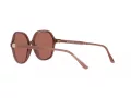Michael Kors Bali Lunettes de Soleil MK 2186U 35481L