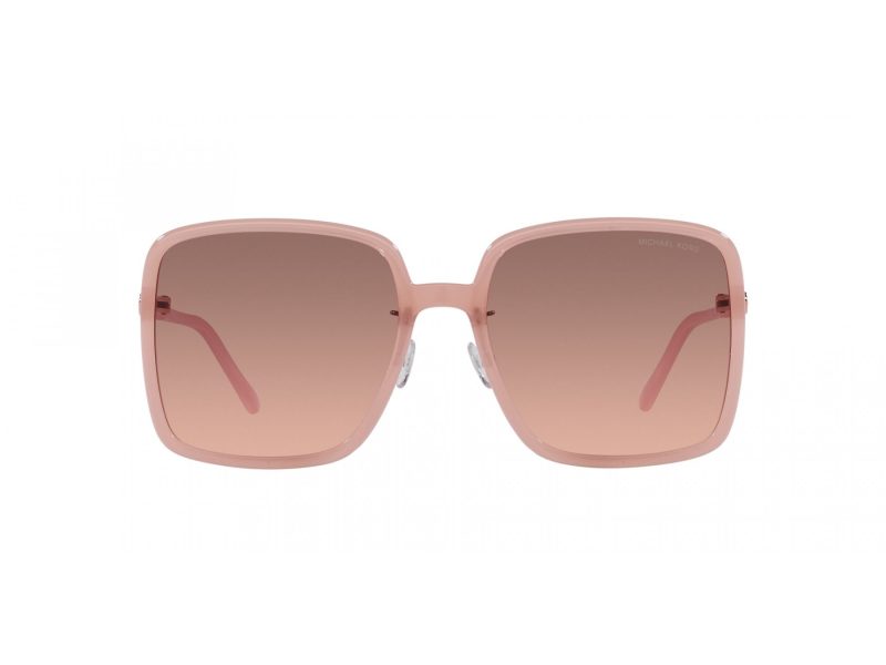 Michael Kors Osaka Lunettes de Soleil MK 2189D 393313