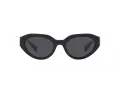 Michael Kors Empire Oval Lunettes de Soleil MK 2192 300587
