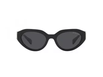 Michael Kors Empire Oval Lunettes de Soleil MK 2192 300587