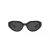 Michael Kors Empire Oval Lunettes de Soleil MK 2192 300587