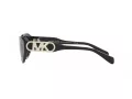 Michael Kors Empire Oval Lunettes de Soleil MK 2192 300587