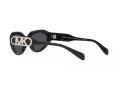 Michael Kors Empire Oval Lunettes de Soleil MK 2192 300587