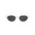 Michael Kors Empire Oval Lunettes de Soleil MK 2192 310087
