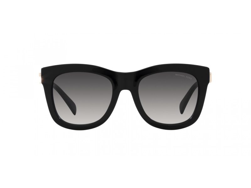 Michael Kors Empire Square 4 Lunettes de Soleil MK 0MK2193U 30058G
