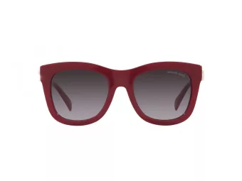   Michael Kors Empire Square 4 Lunettes de Soleil MK 2193U 39398G