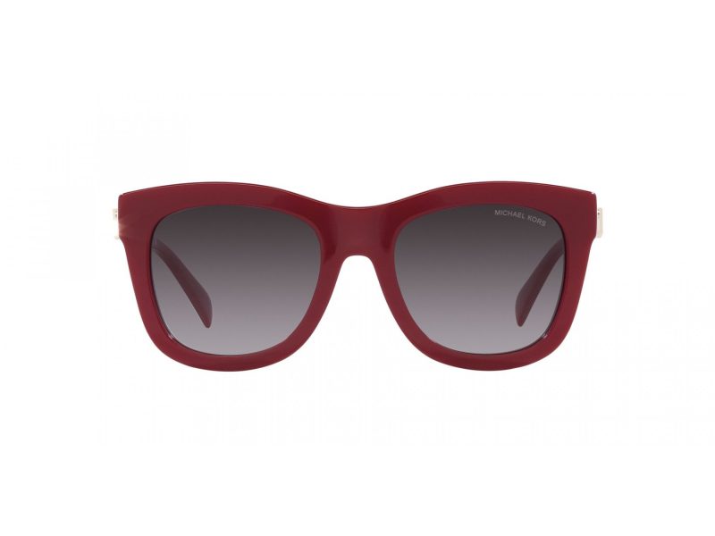 Michael Kors Empire Square 4 Lunettes de Soleil MK 2193U 39398G