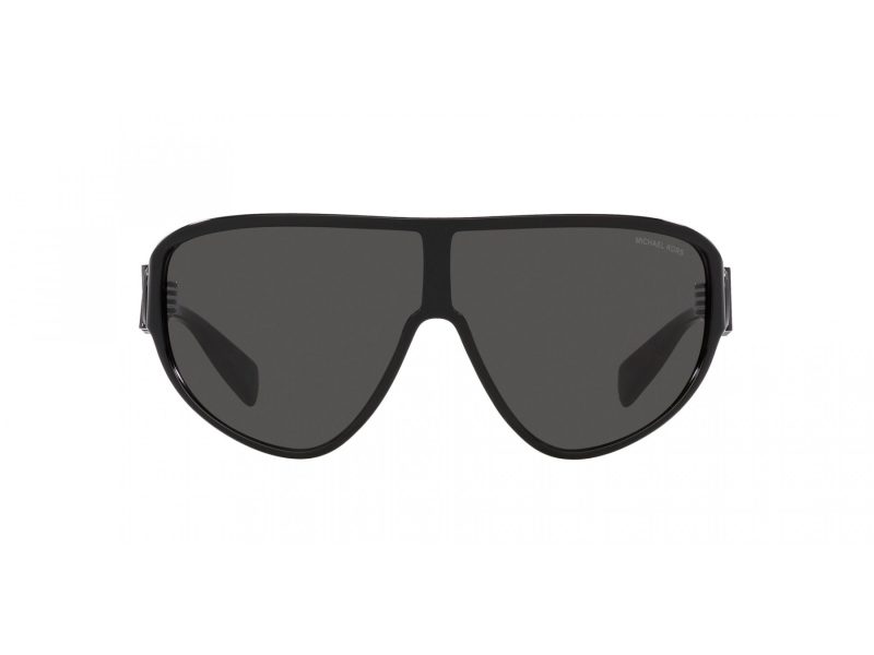 Michael Kors Empire Shield Lunettes de Soleil MK 2194 300587
