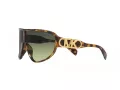 Michael Kors Empire Shield Lunettes de Soleil MK 2194 30060N