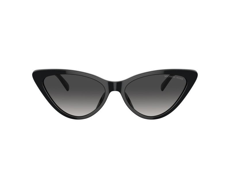 Michael Kors Harbour Island Lunettes de Soleil MK 2195U 30058G