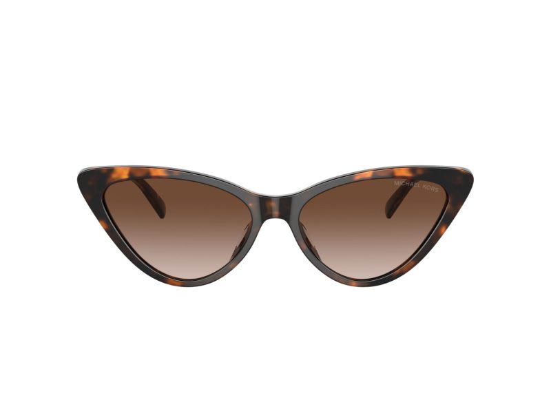 Michael Kors Harbour Island Lunettes de Soleil MK 2195U 300613