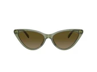   Michael Kors Harbour Island Lunettes de Soleil MK 2195U 394413