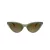 Michael Kors Harbour Island Lunettes de Soleil MK 2195U 394413