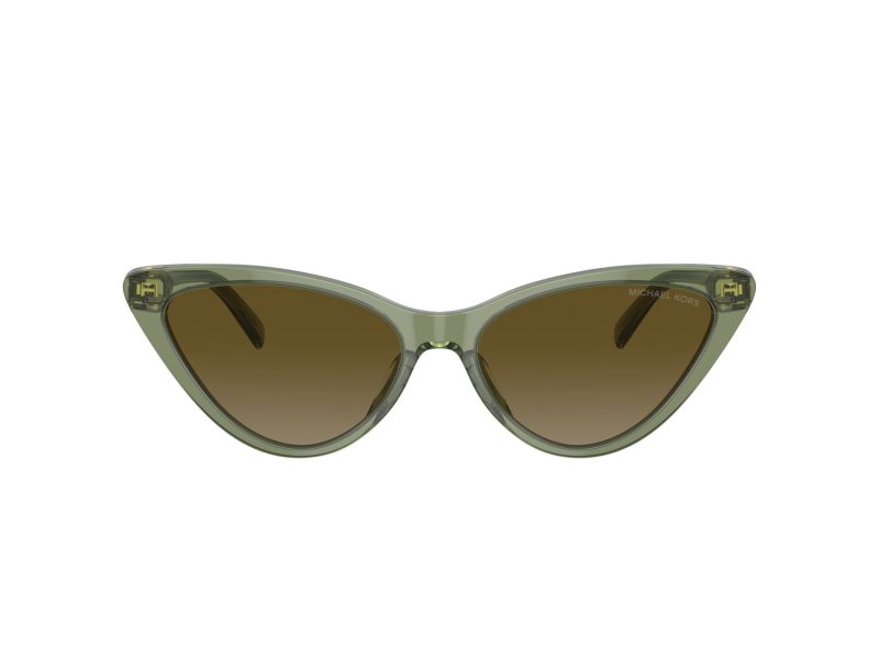 Michael Kors Harbour Island Lunettes de Soleil MK 2195U 394413
