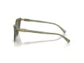 Michael Kors Harbour Island Lunettes de Soleil MK 2195U 394413