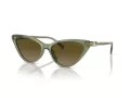 Michael Kors Harbour Island Lunettes de Soleil MK 2195U 394413