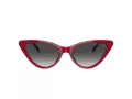 Michael Kors Harbour Island Lunettes de Soleil MK 2195U 39558G