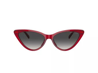   Michael Kors Harbour Island Lunettes de Soleil MK 2195U 39558G
