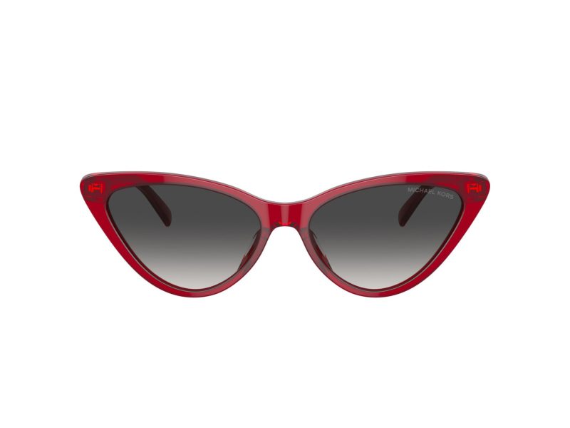 Michael Kors Harbour Island Lunettes de Soleil MK 2195U 39558G