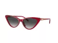 Michael Kors Harbour Island Lunettes de Soleil MK 2195U 39558G