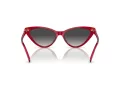 Michael Kors Harbour Island Lunettes de Soleil MK 2195U 39558G