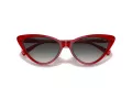 Michael Kors Harbour Island Lunettes de Soleil MK 2195U 39558G