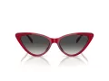 Michael Kors Harbour Island Lunettes de Soleil MK 2195U 39558G