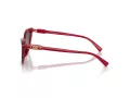 Michael Kors Harbour Island Lunettes de Soleil MK 2195U 39558G