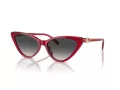 Michael Kors Harbour Island Lunettes de Soleil MK 2195U 39558G