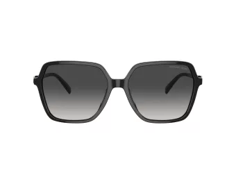 Michael Kors Jasper Lunettes de Soleil MK 2196U 30058G