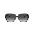 Michael Kors Jasper Lunettes de Soleil MK 2196U 30058G
