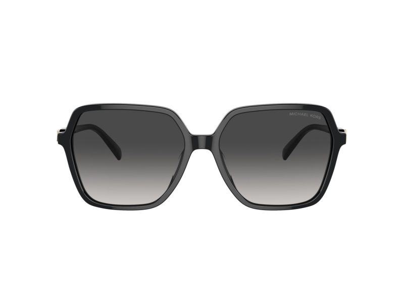 Michael Kors Jasper Lunettes de Soleil MK 2196U 30058G