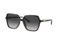 Michael Kors Jasper Lunettes de Soleil MK 2196U 30058G