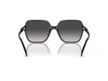 Michael Kors Jasper Lunettes de Soleil MK 2196U 30058G