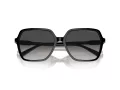 Michael Kors Jasper Lunettes de Soleil MK 2196U 30058G