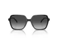 Michael Kors Jasper Lunettes de Soleil MK 2196U 30058G