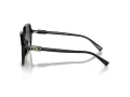 Michael Kors Jasper Lunettes de Soleil MK 2196U 30058G