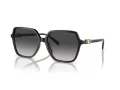 Michael Kors Jasper Lunettes de Soleil MK 2196U 30058G