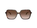 Michael Kors Jasper Lunettes de Soleil MK 2196U 300613