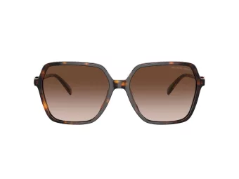 Michael Kors Jasper Lunettes de Soleil MK 2196U 300613