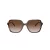 Michael Kors Jasper Lunettes de Soleil MK 2196U 300613