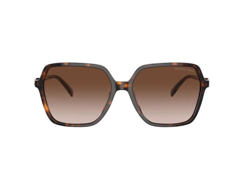 Michael Kors Jasper Lunettes de Soleil MK 2196U 300613