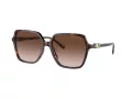 Michael Kors Jasper Lunettes de Soleil MK 2196U 300613